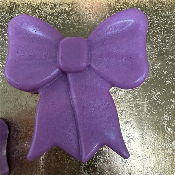 Luxurious and elegant Goat Milk Bar Soap scented as take a chance Similar - Picture 3 of 7